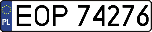 EOP74276