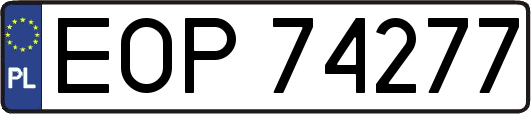 EOP74277