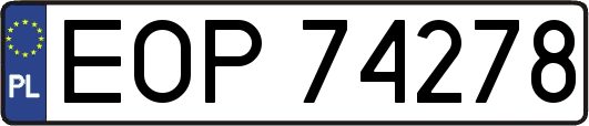 EOP74278