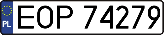 EOP74279