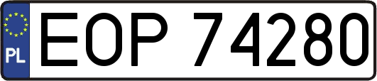 EOP74280