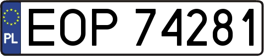 EOP74281