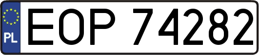 EOP74282