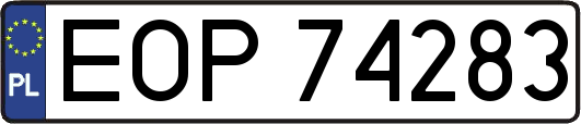 EOP74283