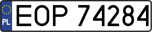 EOP74284