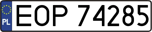 EOP74285