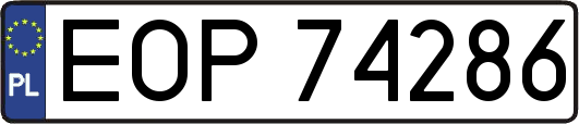 EOP74286