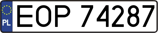 EOP74287