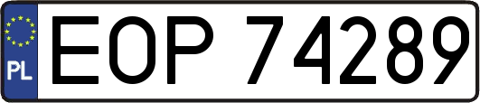EOP74289