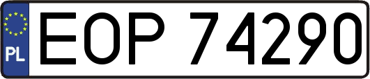 EOP74290