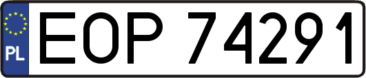 EOP74291