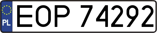 EOP74292