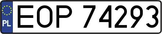 EOP74293