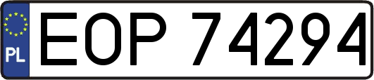 EOP74294
