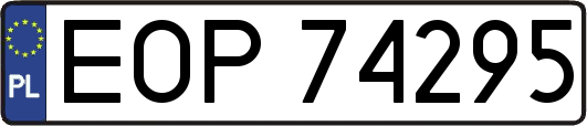 EOP74295