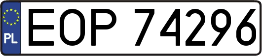EOP74296