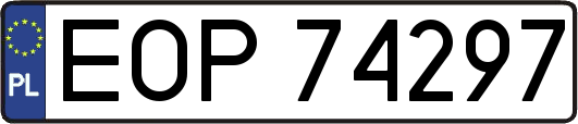 EOP74297