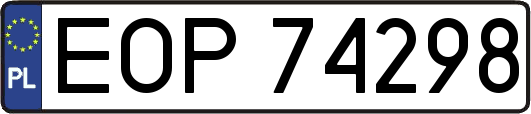 EOP74298