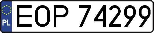EOP74299