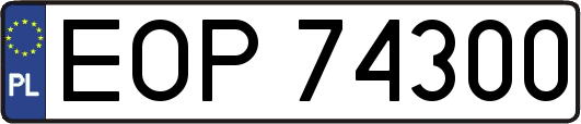 EOP74300