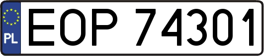 EOP74301