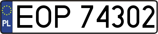EOP74302