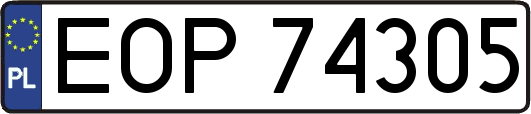 EOP74305