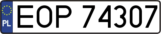 EOP74307