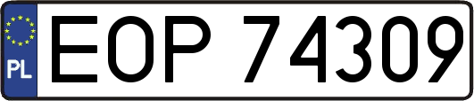EOP74309