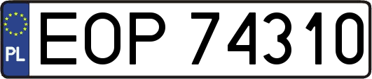 EOP74310