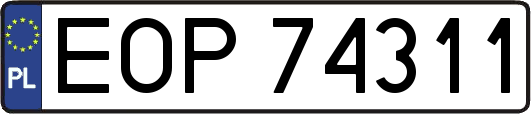EOP74311