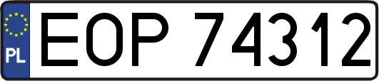 EOP74312
