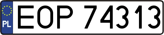 EOP74313
