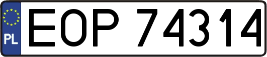 EOP74314