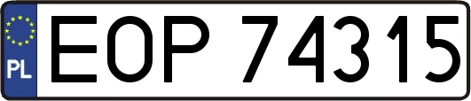 EOP74315