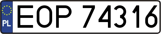 EOP74316