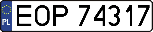 EOP74317