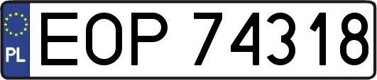 EOP74318