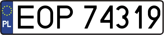 EOP74319