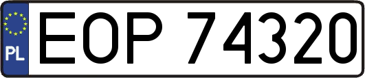 EOP74320
