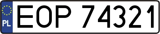 EOP74321