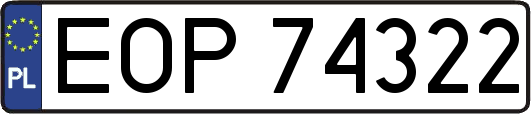 EOP74322