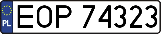EOP74323