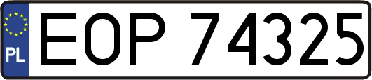 EOP74325