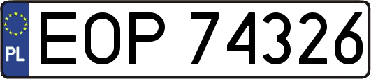 EOP74326