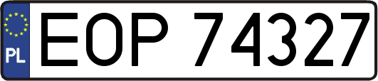 EOP74327