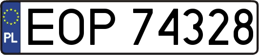 EOP74328