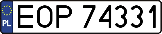 EOP74331