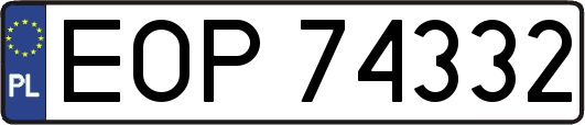 EOP74332