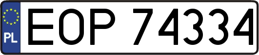 EOP74334